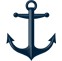 Anchor Video