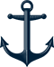 Anchor Projects