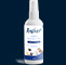 Animal Wound Care