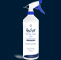 Anchor Wound Care Plus
