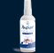 Anchor Wound Care