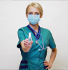 Wound Care Septaciemia